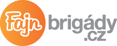Fajn Brigády