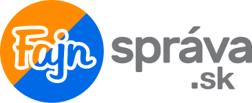 fajnsprava sk