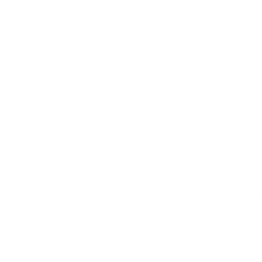 Ikona telefonu