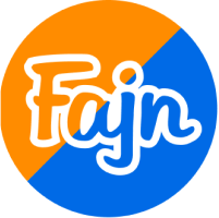 Fajn ceny
