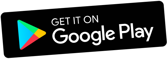 google-play