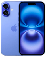 smartphone