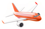 plane